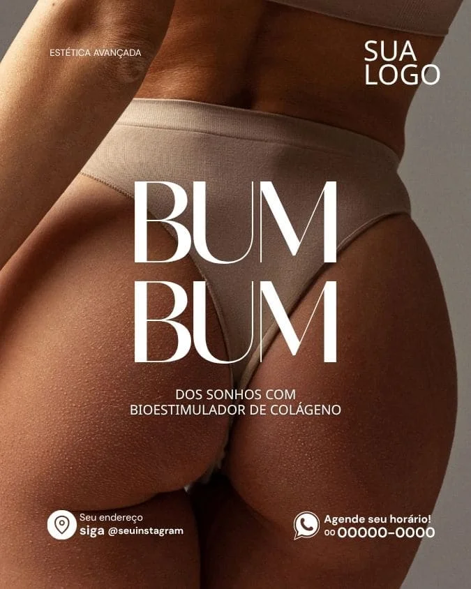 arte_corporal_estetica_04