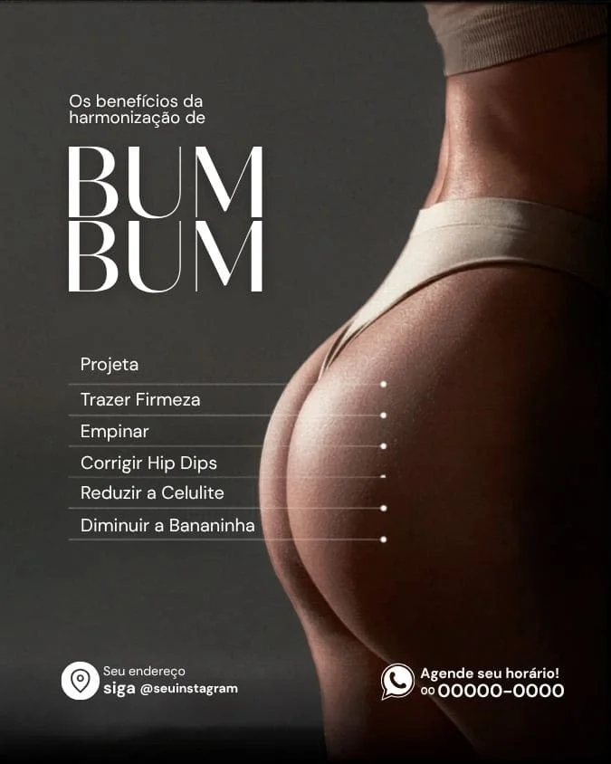 arte_corporal_estetica_05