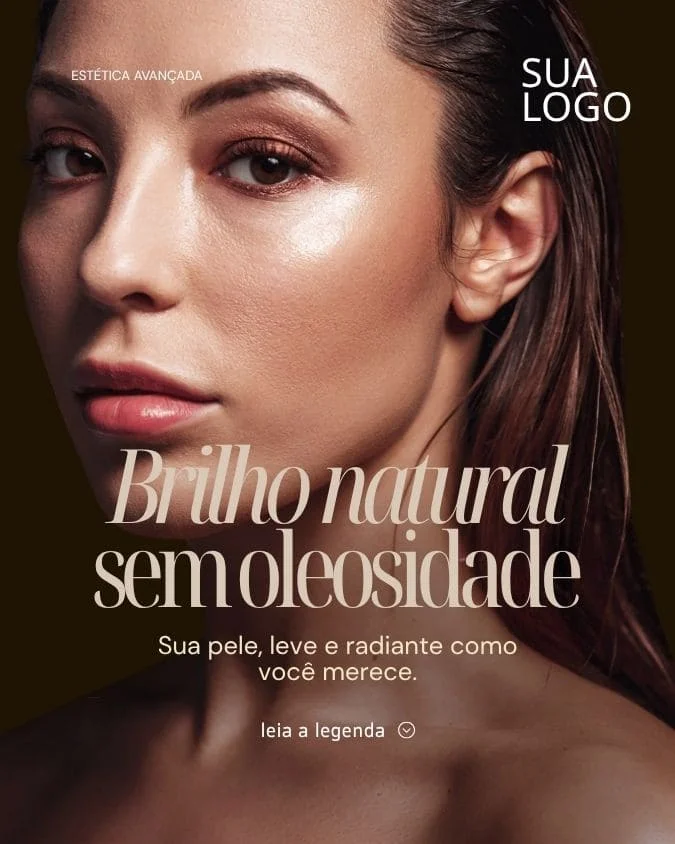 arte_facial_estetica_01