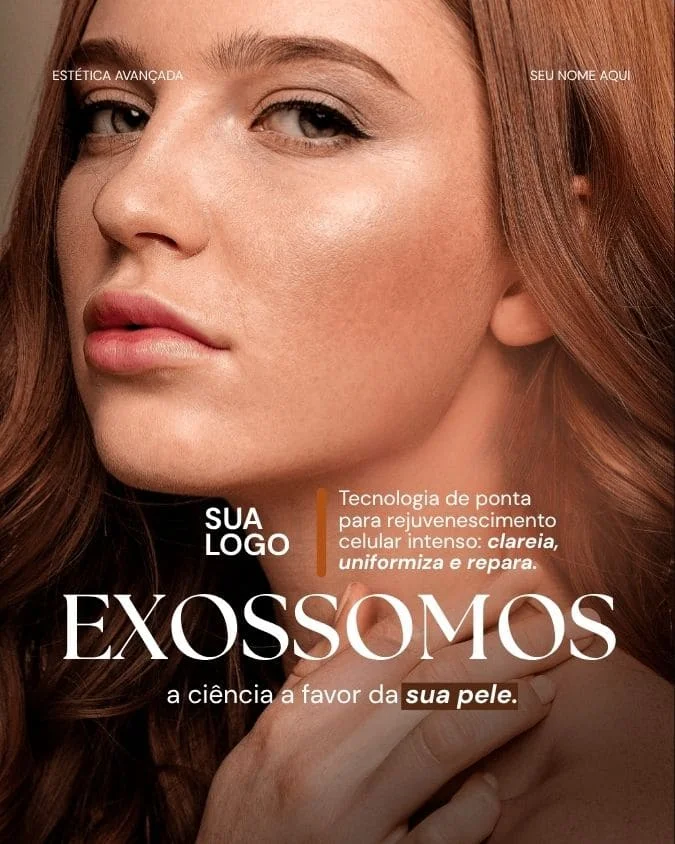 arte_facial_estetica_02