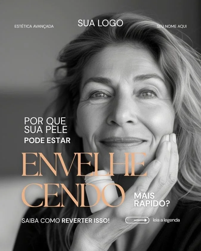 arte_facial_estetica_04