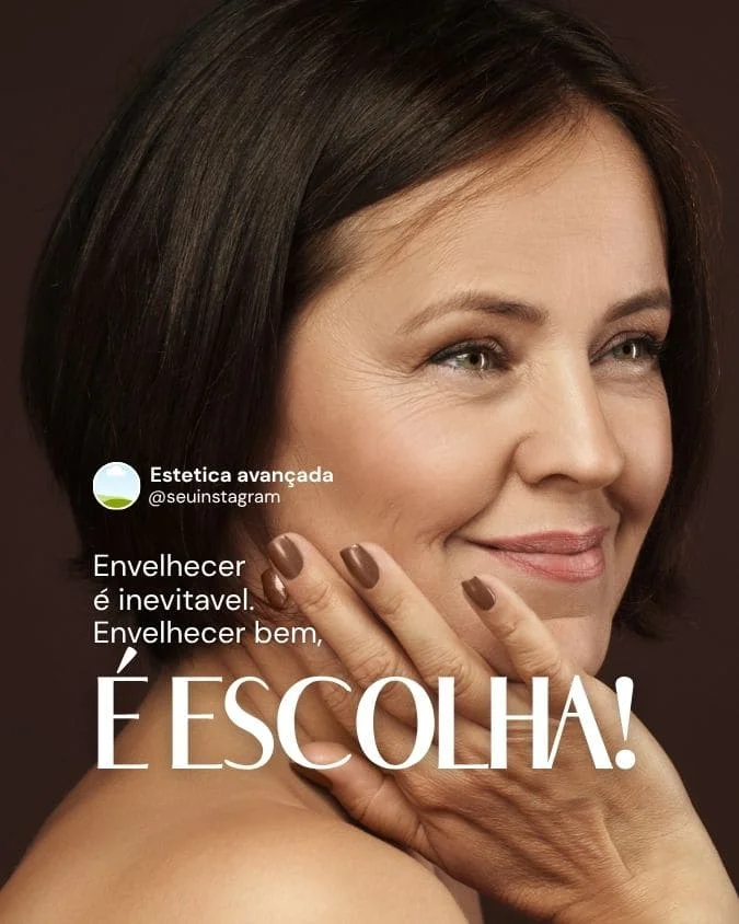 arte_facial_estetica_07