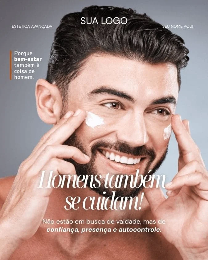 arte_facial_estetica_09