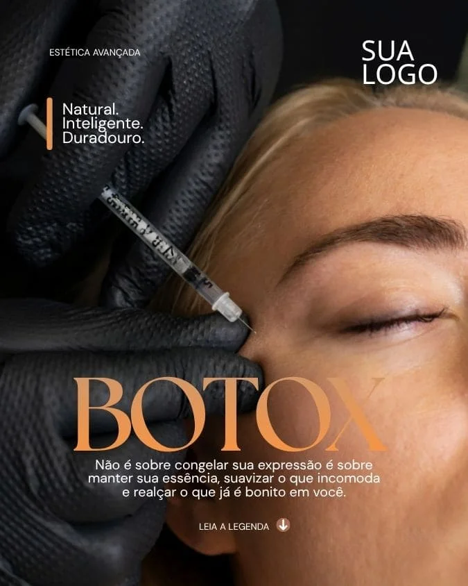 arte_facial_estetica_11