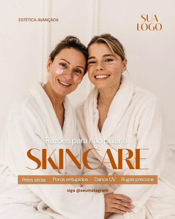 arte_facial_estetica_12