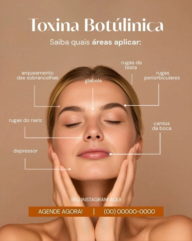 arte_facial_estetica_13