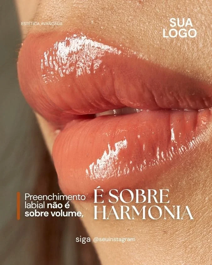 arte_labial_estetica_01