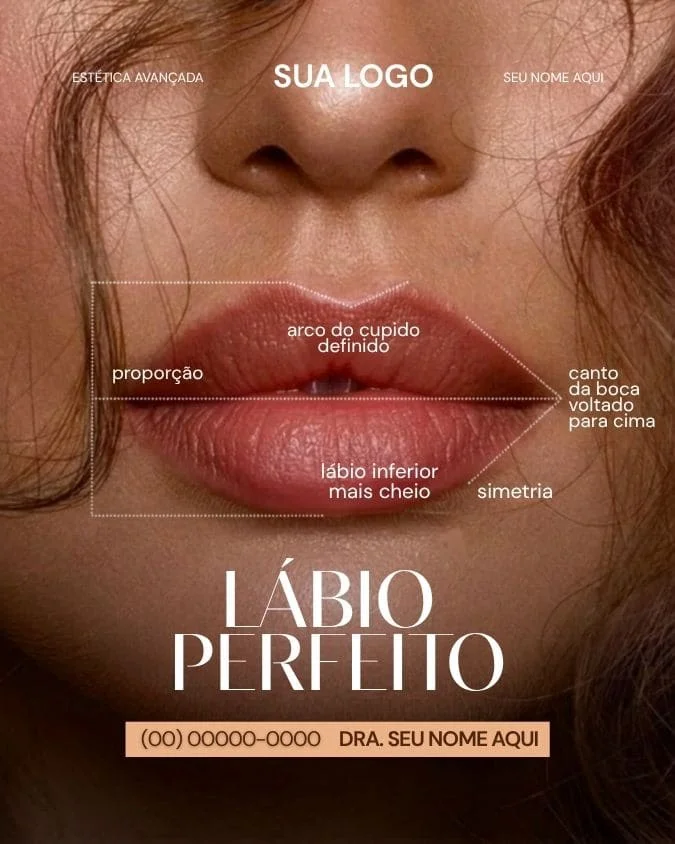 arte_labial_estetica_02