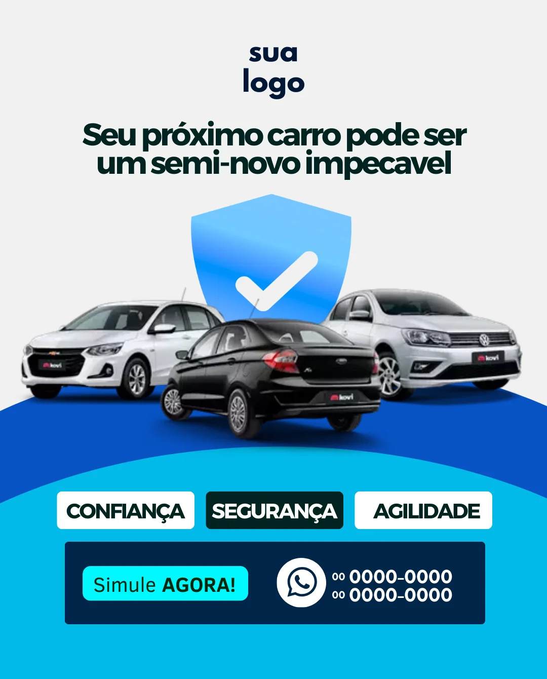 foto-carros-consorcio