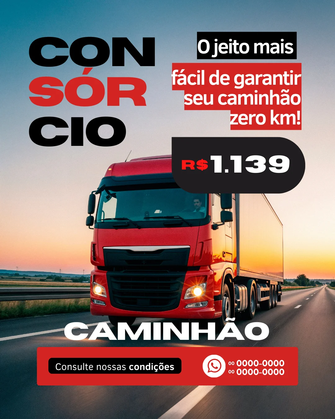 foto-consorcio-caminhao