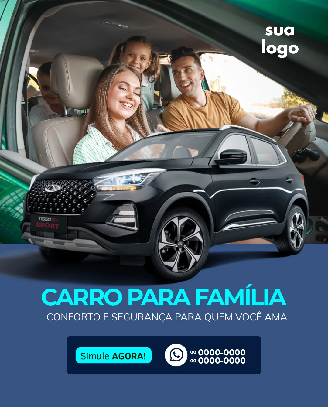foto-consorcio-carro-luxo-familia