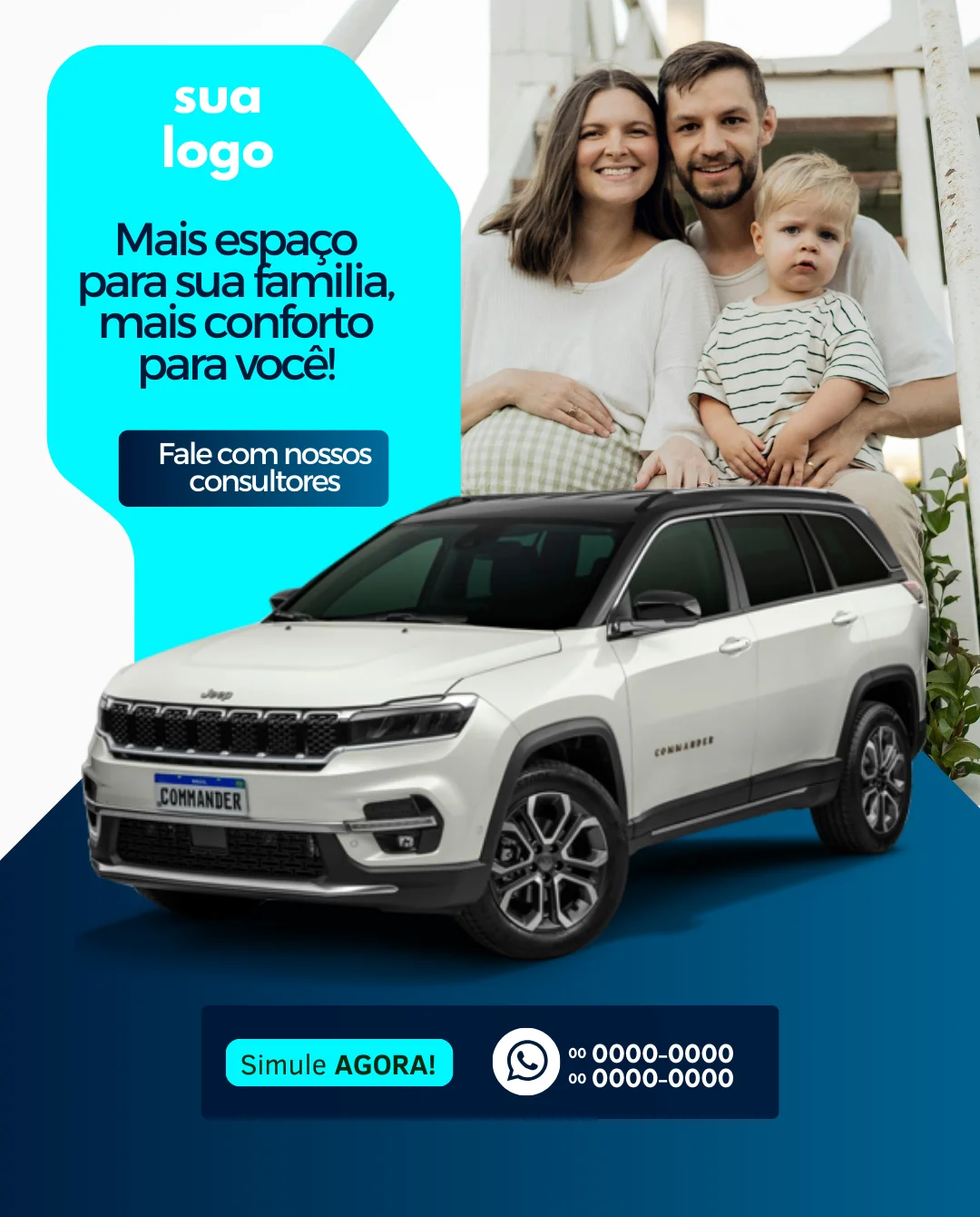 foto-consorcio-carro-luxo