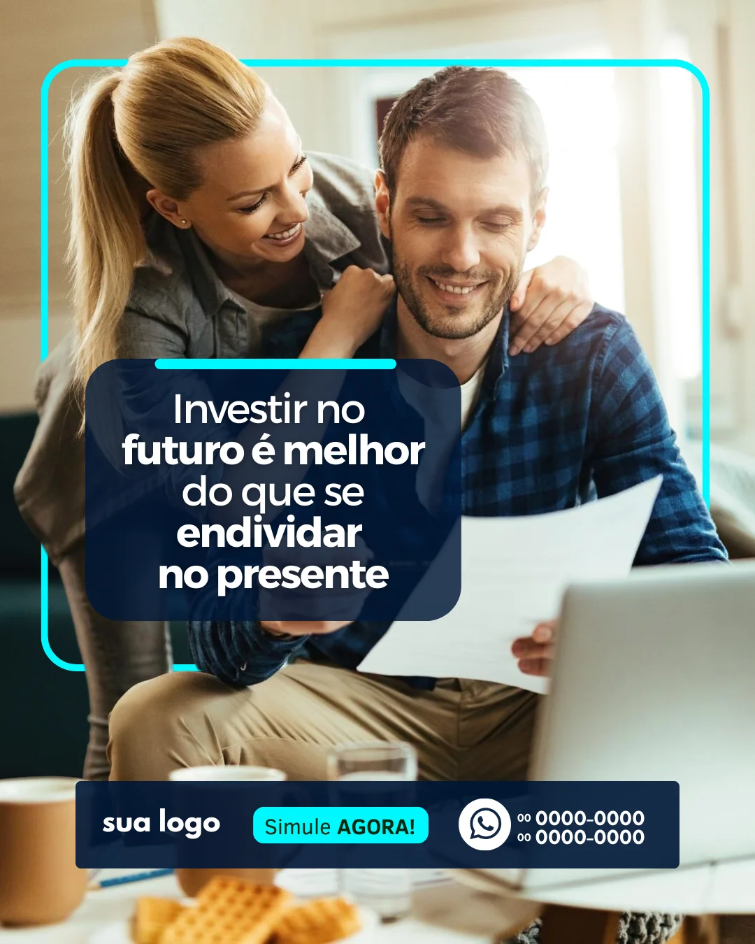 foto-consórcio-marido-mulher