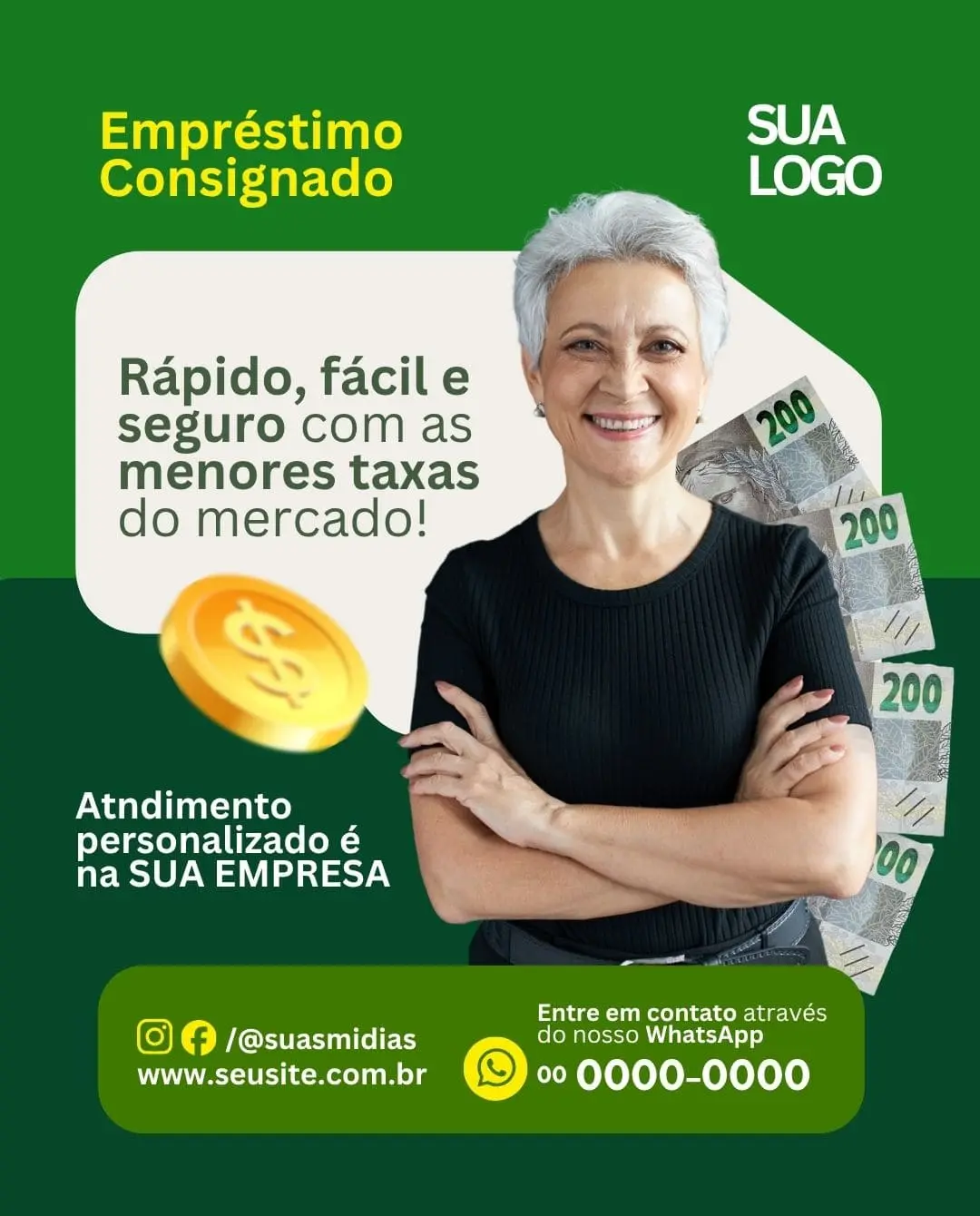 post-emprestimo-consignado-idosa