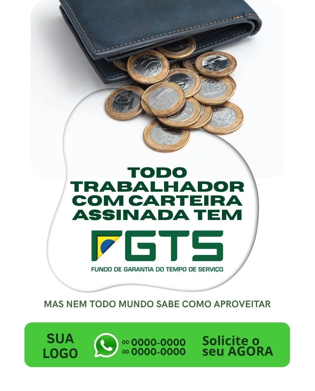 post-fgts-carteira-lp1