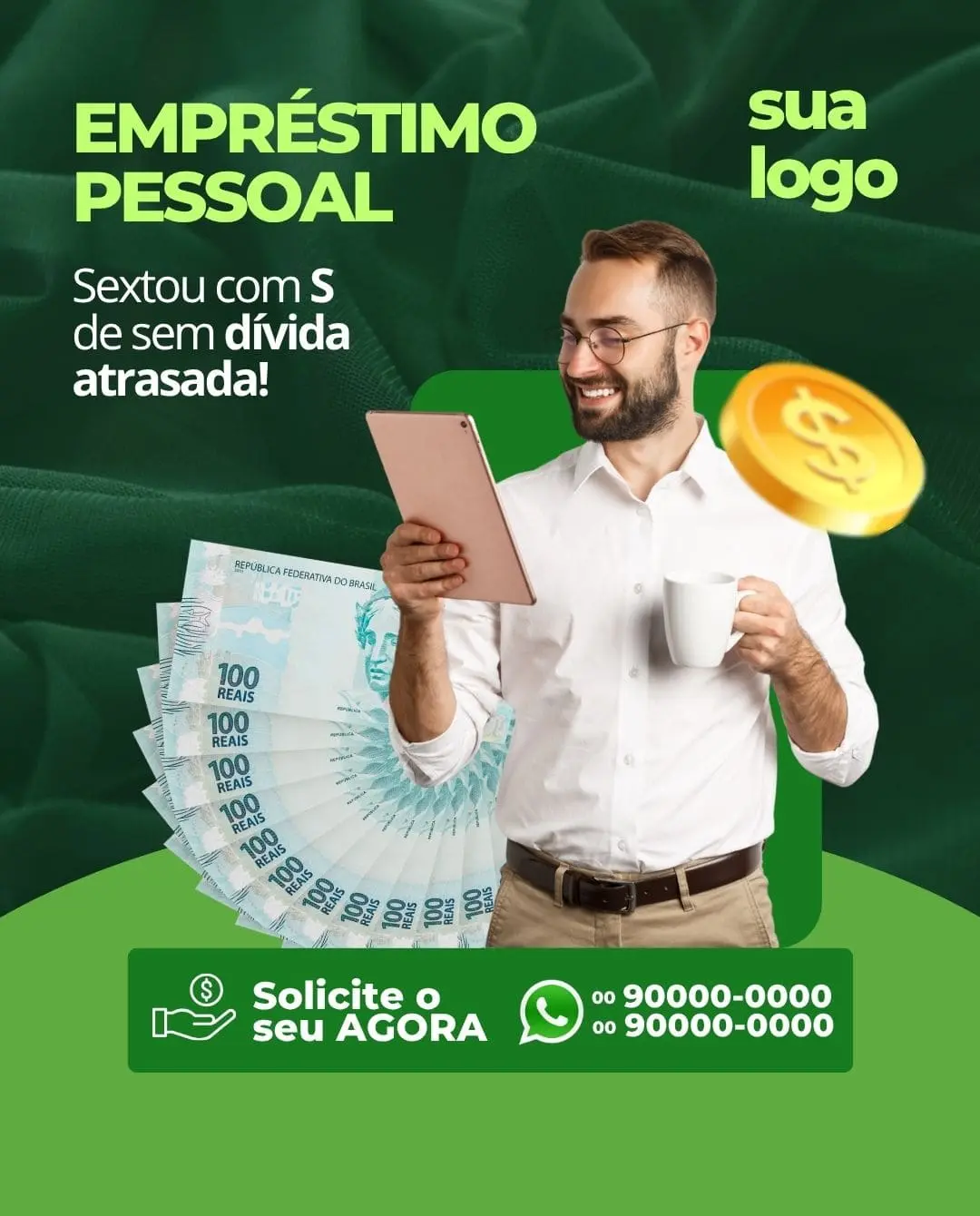 post1-emprestimo-pessoal-_1_