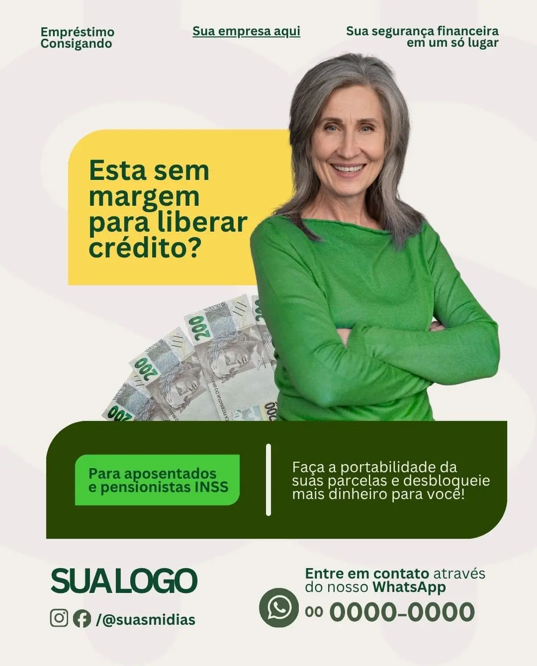 post2-emprestimo-consignado-idosa