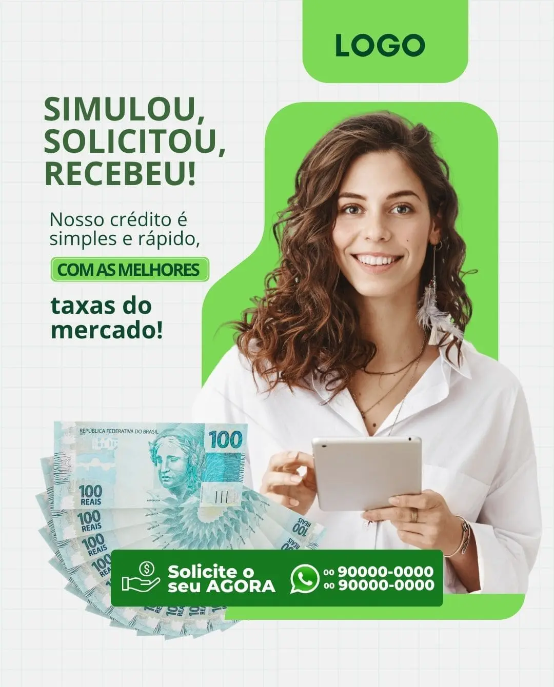 post2-emprestimo-pessoal-_1_