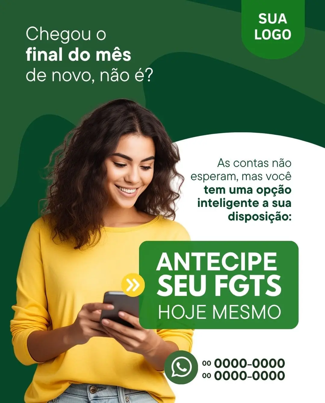 post2-fgts-mulher-lp1