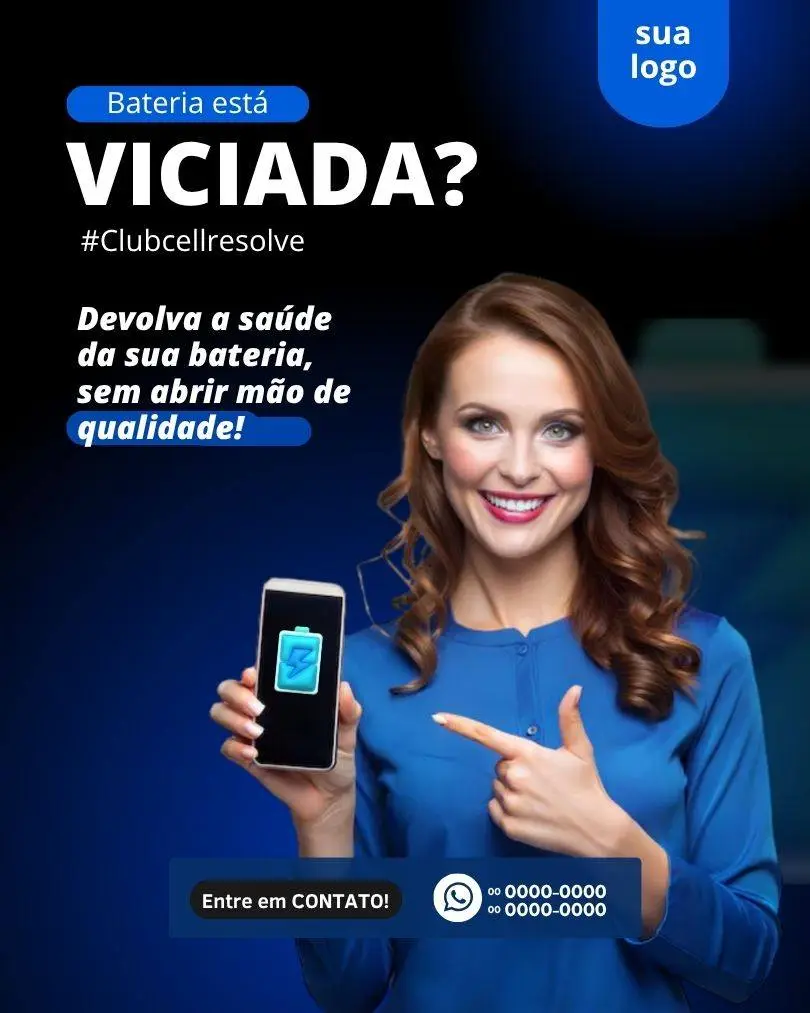 pack-assistencia-tecnica-bateria-viciada