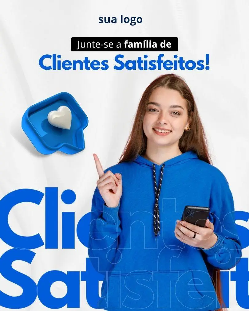 pack-assistencia-tecnica-cliente-satisfeito