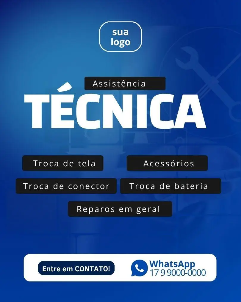 pack-assistencia-tecnica-geral