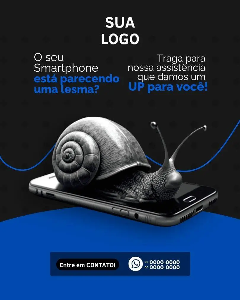 pack-assistencia-tecnica-lentidão