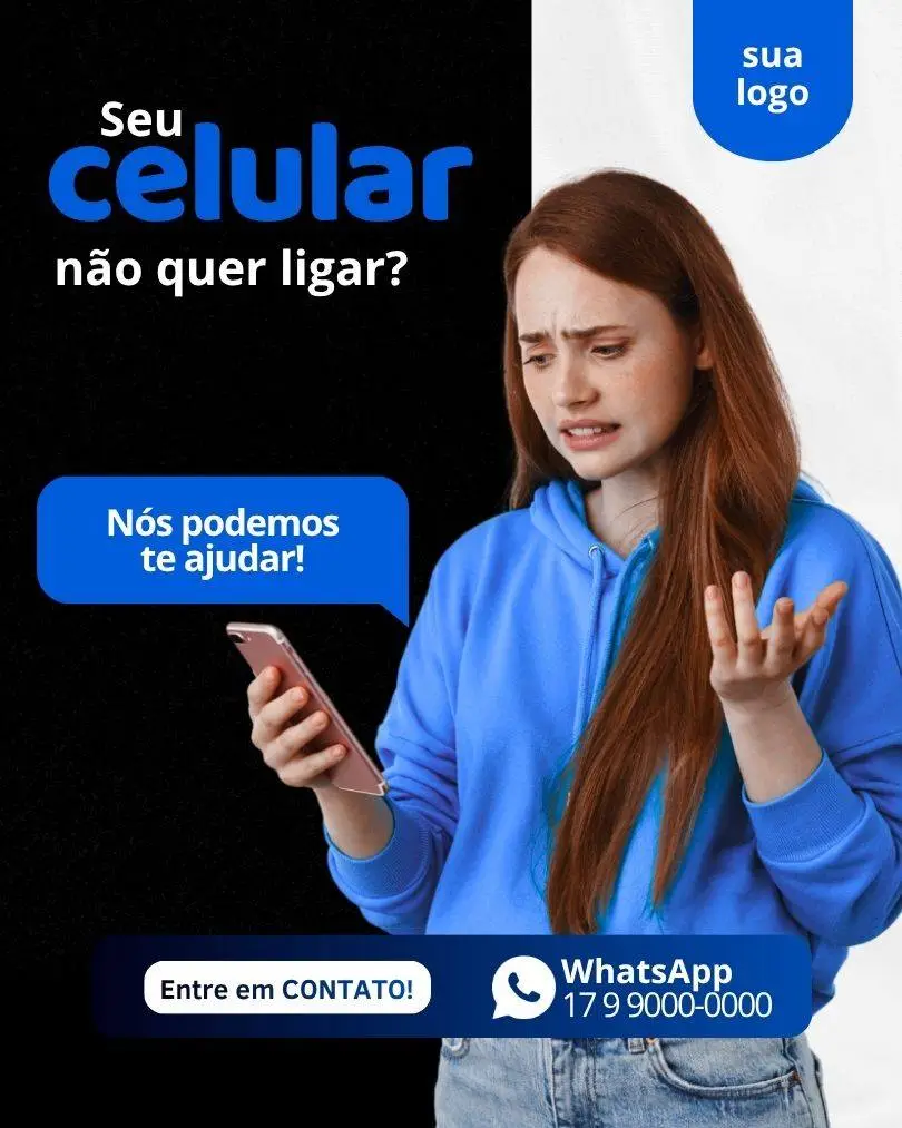 pack-assistencia-tecnica-mulher-no-celular