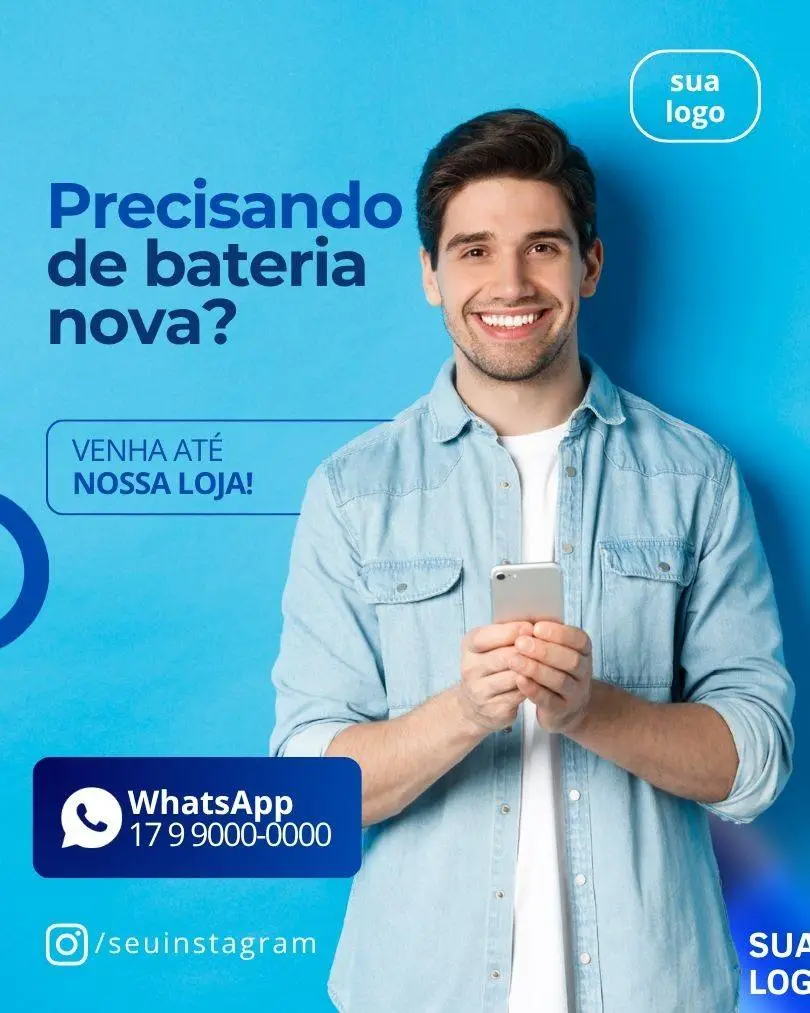 pack-assistencia-tecnica-nova-bateria