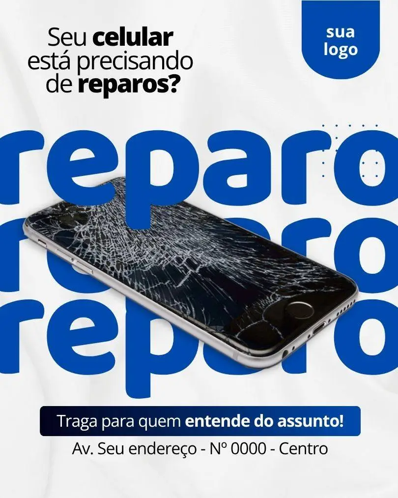 pack-assistencia-tecnica-reparo