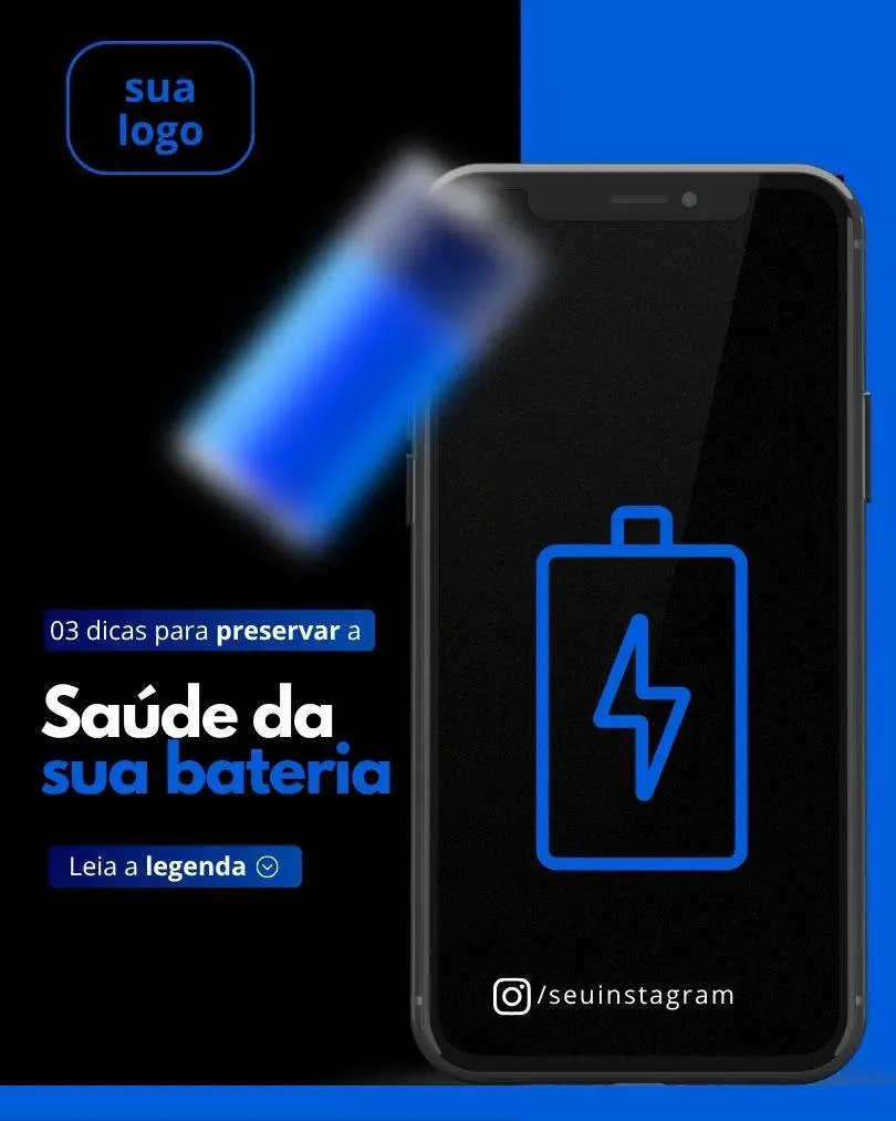 pack-assistencia-tecnica-saude-da-bateria