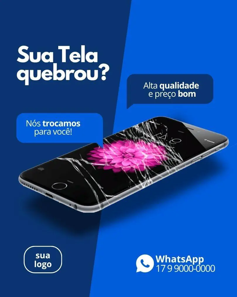 pack-assistencia-tecnica-tela-trincada