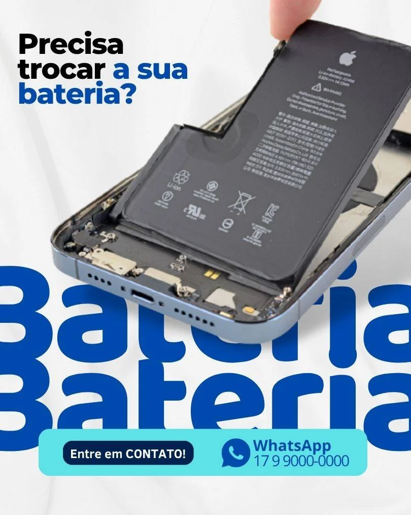 pack-assistencia-tecnica-troca-de-bateria