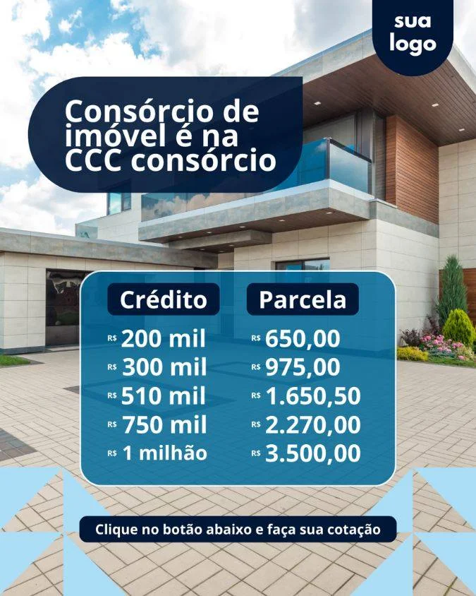 arte-consorcio-casa-fastpack