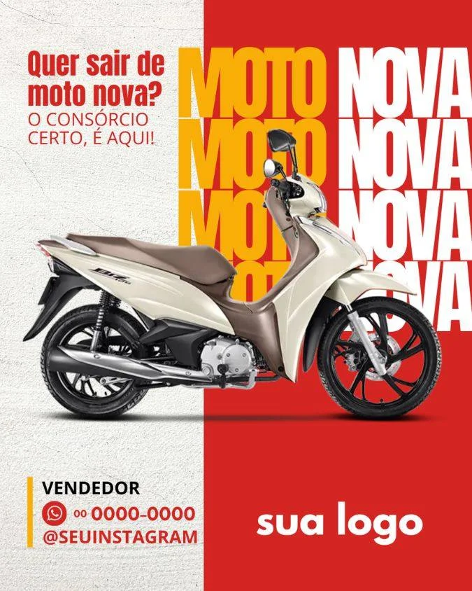 arte-consorcio-moto-fastpack