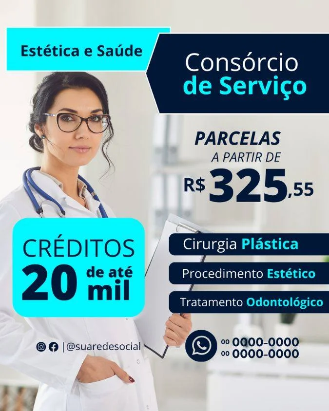 arte-consorcio-saude-fastpack