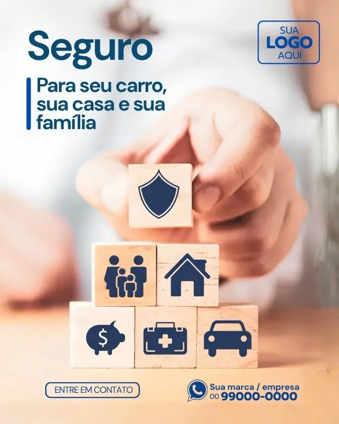 arte-consorcio-seguro-fastpack-carrossel01