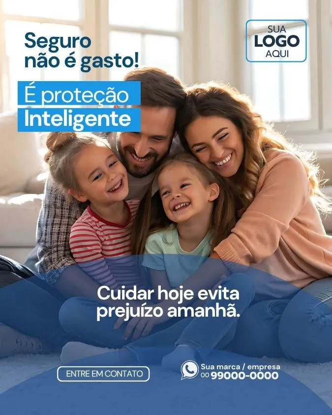 arte-consorcio-seguro-fastpack-carrossel02