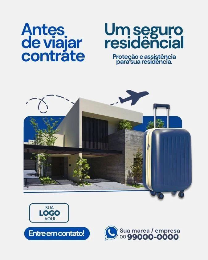 arte-consorcio-seguro-fastpack-carrossel04