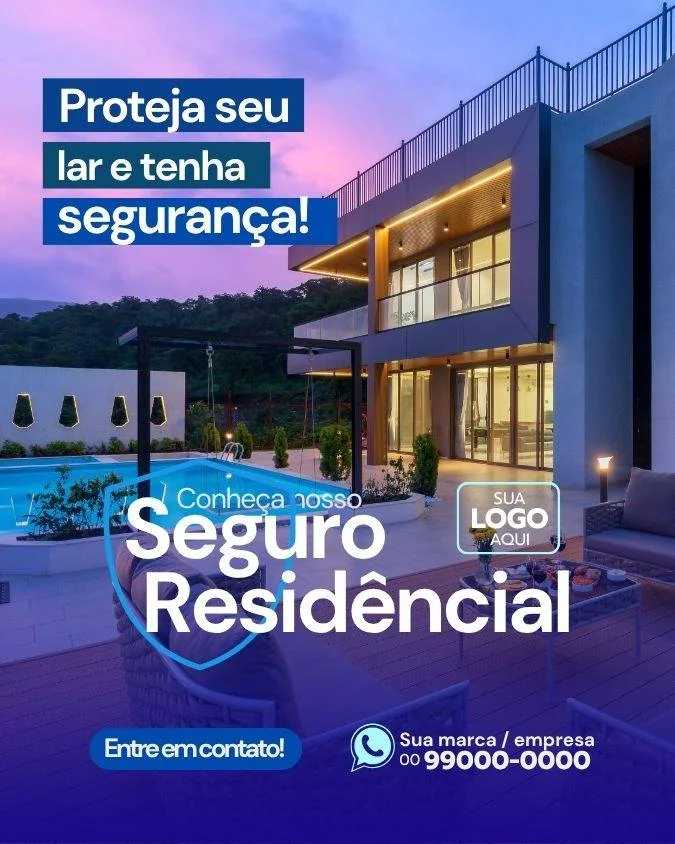 arte-consorcio-seguro-fastpack-carrossel05
