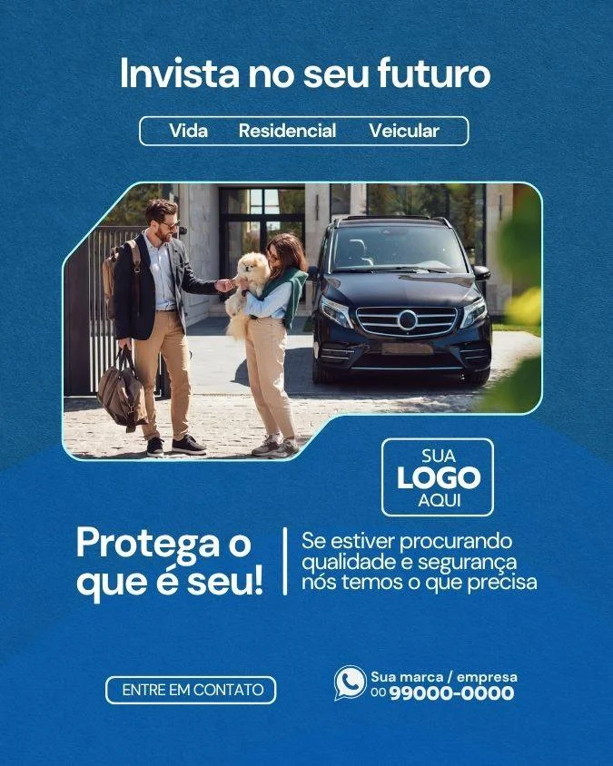 arte-consorcio-seguro-fastpack-carrossel06