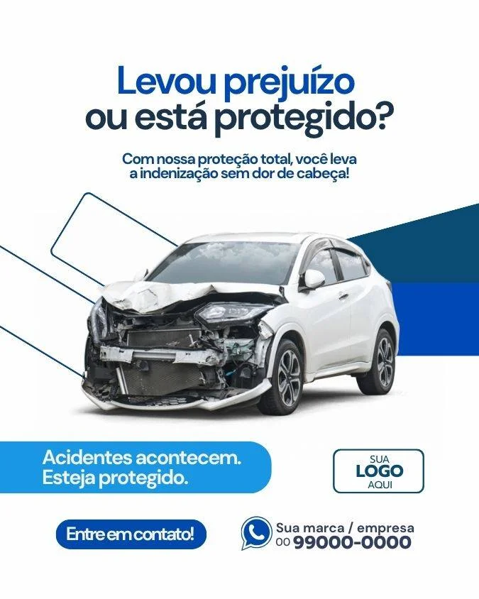 arte-consorcio-seguro-fastpack-carrossel07