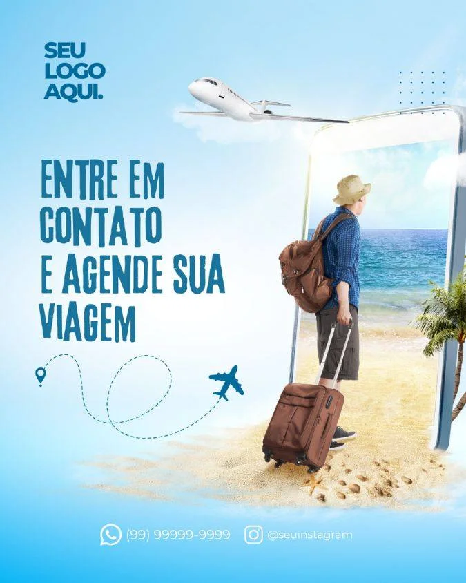 arte-consorcio-viagem-fastpack