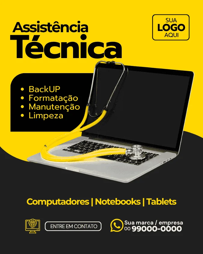 carrossel-pack-computador-notebook-fast-pack-01