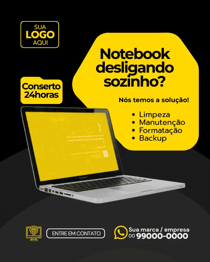 carrossel-pack-computador-notebook-fast-pack-05