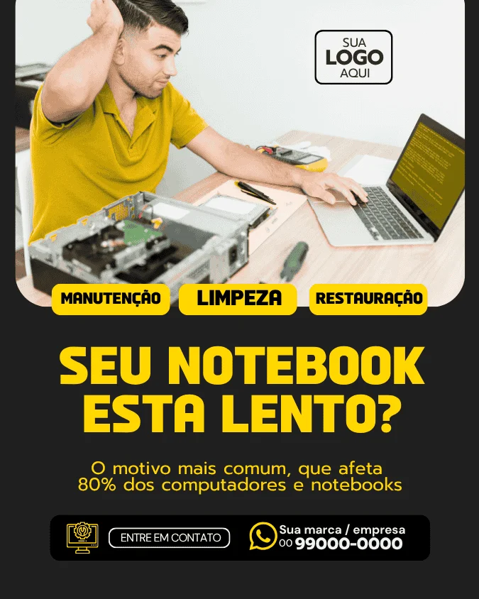 carrossel-pack-computador-notebook-fast-pack-06