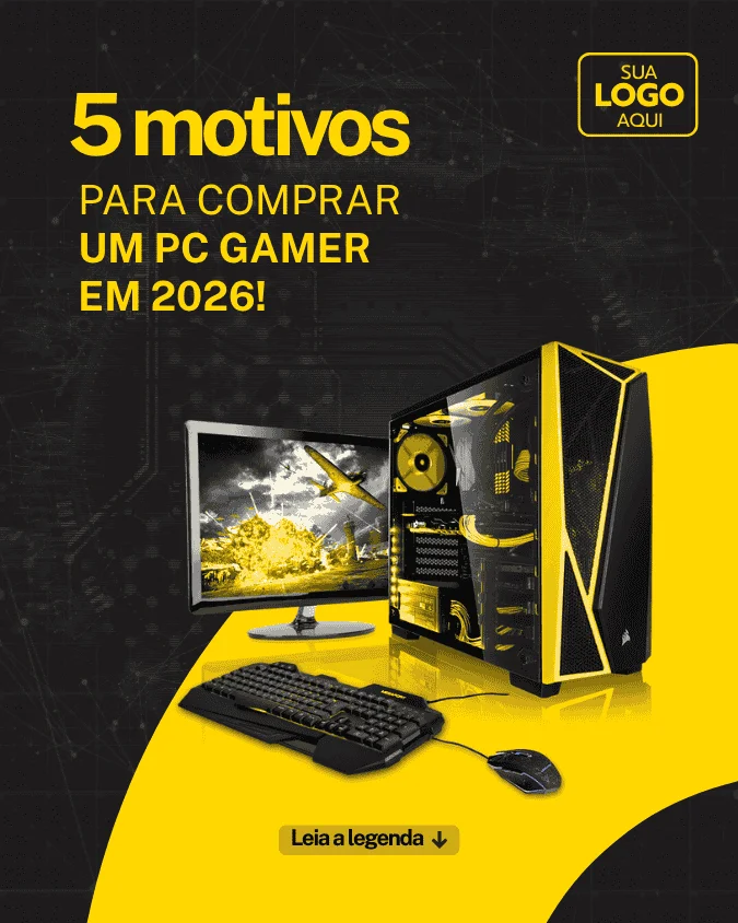 carrossel-pack-computador-notebook-fast-pack-07