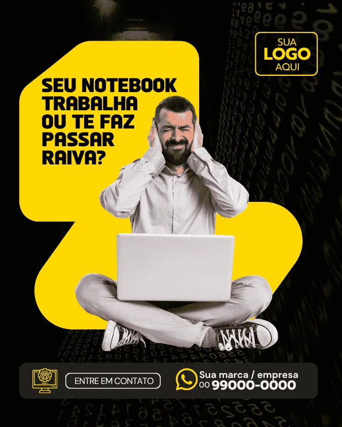 carrossel-pack-computador-notebook-fast-pack-08