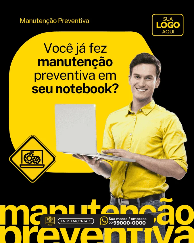carrossel-pack-computador-notebook-fast-pack-09