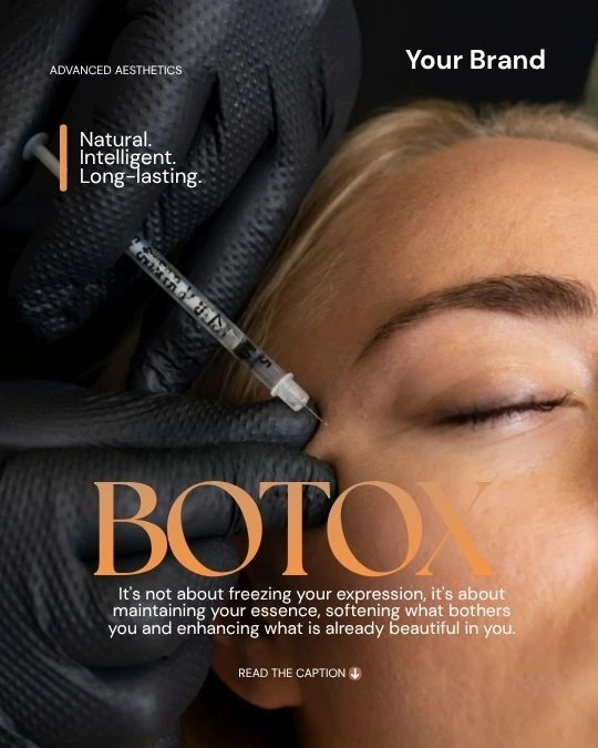 botox-estetica.webp